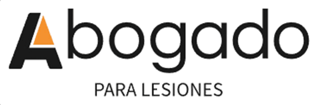 abogado para lesiones Logo